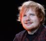 Ed Sheeran Photo