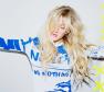 Ellie Goulding Photo