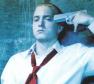 Eminem Photo