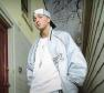 Eminem Photo