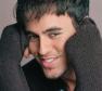 Enrique Iglesias Photo