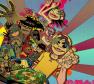 Gorillaz Photo