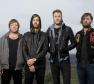Imagine Dragons Photo