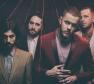 Imagine Dragons Photo