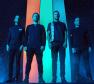 Imagine Dragons Photo