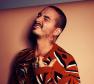 J Balvin Photo