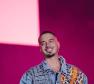 J Balvin Photo