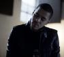 J. Cole Photo