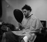 J. Cole Photo