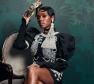 Janelle Monáe Photo