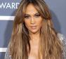 Jennifer Lopez Photo
