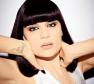 Jessie J Photo