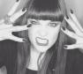 Jessie J Photo
