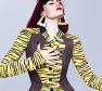 Jessie J Photo
