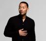 John Legend Photo