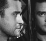 Justin Timberlake Photo
