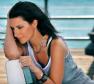 Laura Pausini Photo