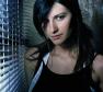 Laura Pausini Photo