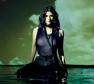 Laura Pausini Photo