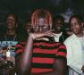 Lil Yachty Photo