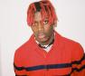 Lil Yachty Photo