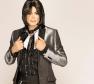 Michael Jackson Photo