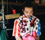 Post Malone Photo