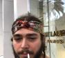 Post Malone Photo