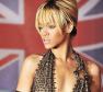 Rihanna Photo
