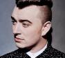 Sam Smith Photo