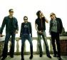 Stone Temple Pilots Photo