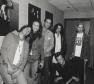 Stone Temple Pilots Photo