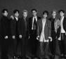 SUPER JUNIOR Photo