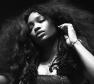 SZA Photo