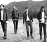 The Killers Photo