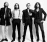 The Killers Photo