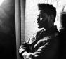 The Weeknd Photo