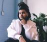 The Weeknd Photo