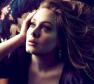 Adele Photo