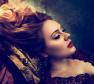 Adele Photo