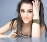 Ariana Grande Photo