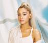 Ariana Grande Photo