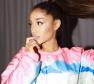 Ariana Grande Photo