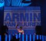 Armin van Buuren Photo