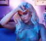 Bebe Rexha Photo