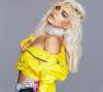 Bebe Rexha Photo