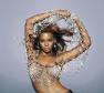 Beyoncé Photo