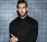 Calvin Harris Photo