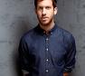 Calvin Harris Photo