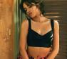 Camila Cabello Photo